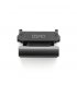 Экшн-камера DJI Osmo Nano 64GB Black (CP.OS.00000461.01)