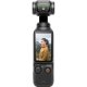Экшн-камера DJI Osmo Pocket 3 Creator Combo (CP.OS.00000302.01) No Box Экшн-камера DJI Osmo Pocket 3 Creator Combo (CP.OS.00000302.01) No Box