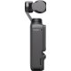 Экшн-камера DJI Osmo Pocket 3 Creator Combo (CP.OS.00000302.01) No Box Экшн-камера DJI Osmo Pocket 3 Creator Combo (CP.OS.00000302.01) No Box