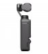 Экшн-камера DJI Osmo Pocket 3 Creator Combo (CP.OS.00000302.01) No Box