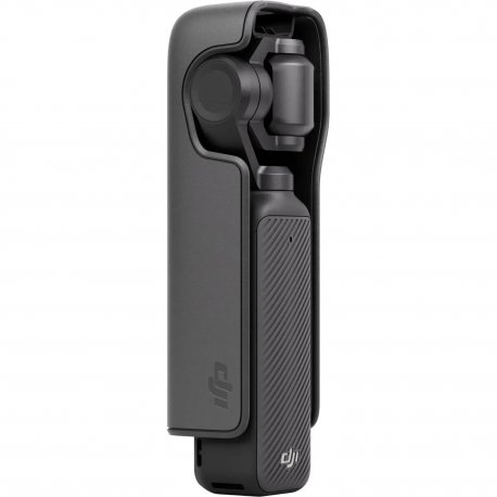 Экшн-камера DJI Osmo Pocket 3 Creator Combo (CP.OS.00000302.01) No Box
