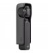 Экшн-камера DJI Osmo Pocket 3 Creator Combo (CP.OS.00000302.01) No Box