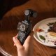 Экшн-камера DJI Osmo Pocket 3 Creator Combo (CP.OS.00000302.01) No Box Экшн-камера DJI Osmo Pocket 3 Creator Combo (CP.OS.00000302.01) No Box