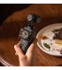 Экшн-камера DJI Osmo Pocket 3 Creator Combo (CP.OS.00000302.01) No Box