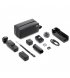 Экшн-камера DJI Osmo Pocket 3 Creator Combo (CP.OS.00000302.01) No Box