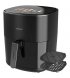 Мультипіч Cecotec Cecofry&Grill Duoheat 6500 (A01_EU01_100500)