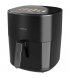 Мультипечь Cecotec Cecofry&Grill Duoheat 6500 (A01_EU01_100500)