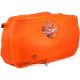 Тент Lifesystems Survival Shelter 4 Orange (42321)