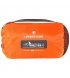 Тент Lifesystems Survival Shelter 4 Orange (42321)
