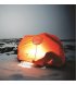 Тент Lifesystems Survival Shelter 4 Orange (42321)