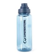 Фляга Lifeventure Tritan Flask 2.0 L Navy (74235)