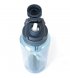 Фляга Lifeventure Tritan Flask 2.0 L Navy (74235)