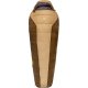 Спальник Slumberjack Boundary 40 Regular (51726221RR)