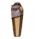 Спальник Slumberjack Boundary 40 Regular (51726221RR)