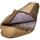 Спальник Slumberjack Boundary 40 Regular (51726221RR)