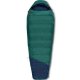 Спальник Kelty Mistral 40 Regular Posey Green/Pageant Blue (35415625-RR) Спальник Kelty Mistral 40 Regular Posey Green/Pageant Blue (35415625-RR)