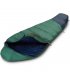 Спальник Kelty Mistral 40 Regular Posey Green/Pageant Blue (35415625-RR)