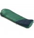 Спальник Kelty Mistral 40 Regular Posey Green/Pageant Blue (35415625-RR)