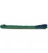 Спальник Kelty Mistral 40 Regular Posey Green/Pageant Blue (35415625-RR)