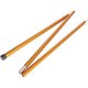 Стійка для тенту Kelty Adjustable Pole (47825920) Стійка для тенту Kelty Adjustable Pole (47825920)