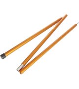 Стойка для тента Kelty Adjustable Pole (47825920)