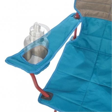 Стул Kelty Essential Deep Lake (61511719-DPL)