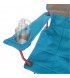 Стул Kelty Essential Deep Lake (61511719-DPL)