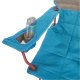 Стілець Kelty Essential Deep Lake (61511719-DPL)