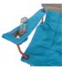 Стул Kelty Essential Deep Lake (61511719-DPL)