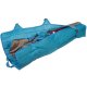 Стілець Kelty Essential Deep Lake (61511719-DPL)