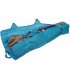 Стул Kelty Essential Deep Lake (61511719-DPL)
