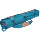 Стул Kelty Essential Deep Lake (61511719-DPL) Стул Kelty Essential Deep Lake (61511719-DPL)