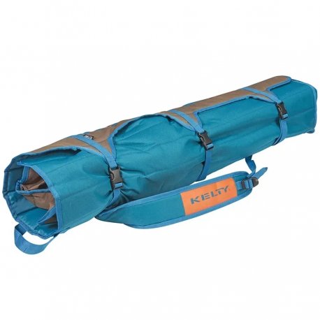 Стул Kelty Essential Deep Lake (61511719-DPL)