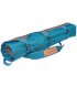 Стул Kelty Essential Deep Lake (61511719-DPL)