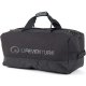 Сумка Lifeventure Expedition Duffle 100 L Black (51216) Сумка Lifeventure Expedition Duffle 100 L Black (51216)