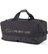 Сумка Lifeventure Expedition Duffle 100 L Black (51216)