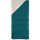 Спальник Kelty Catena 30 Regular Mediterranean Blue (35429326-MEDRR)