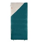 Спальник Kelty Catena 30 Regular Mediterranean Blue (35429326-MEDRR)