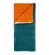 Спальник Kelty Catena 30 Regular Mediterranean Blue (35429326-MEDRR)