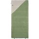 Спальник Kelty Catena 30 Regular Sea Spray (35429326-RSSRR) Спальник Kelty Catena 30 Regular Sea Spray (35429326-RSSRR)