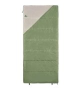 Спальник Kelty Catena 30 Regular Sea Spray (35429326-RSSRR)