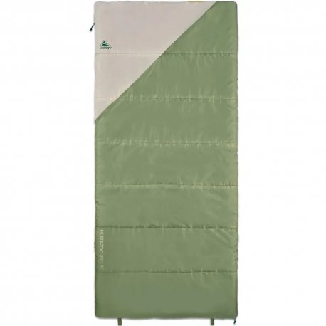 Спальник Kelty Catena 30 Regular Sea Spray (35429326-RSSRR)