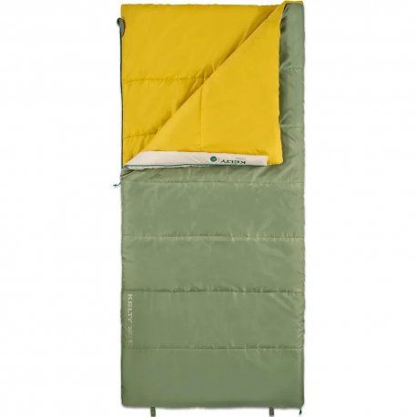 Спальник Kelty Catena 30 Regular Sea Spray (35429326-RSSRR)