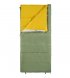 Спальник Kelty Catena 30 Regular Sea Spray (35429326-RSSRR)