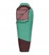 Спальник Kelty Mistral 20 Kids Malachite (35429225-MAL)