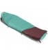 Спальник Kelty Mistral 20 Kids Malachite (35429225-MAL)