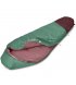 Спальник Kelty Mistral 20 Kids Malachite (35429225-MAL)
