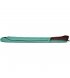 Спальник Kelty Mistral 20 Kids Malachite (35429225-MAL)