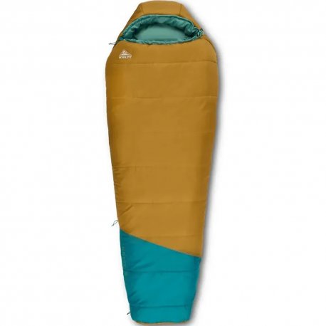 Спальник Kelty Mistral 20 Kids Woodthrush (35429225-WT)