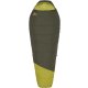 Спальник Kelty Mistral 40 Regular (35415619-RR) Спальник Kelty Mistral 40 Regular (35415619-RR)
